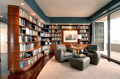 Room 1